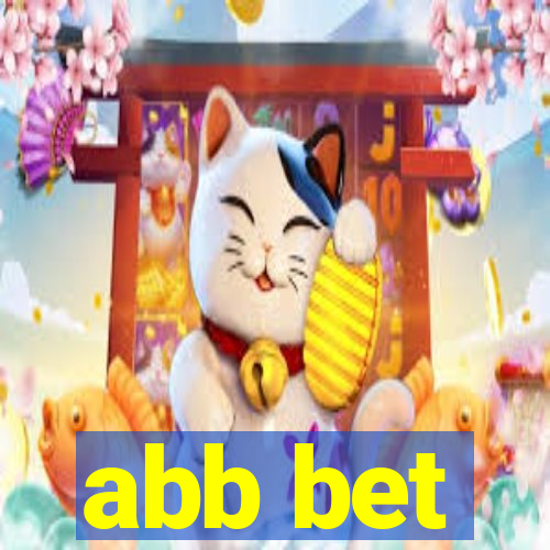 abb bet